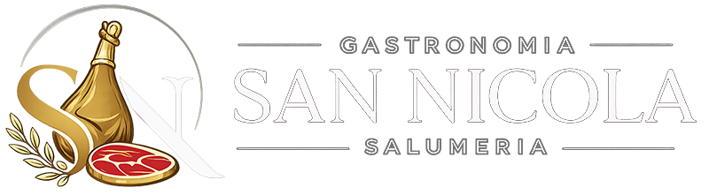 Sannicola
